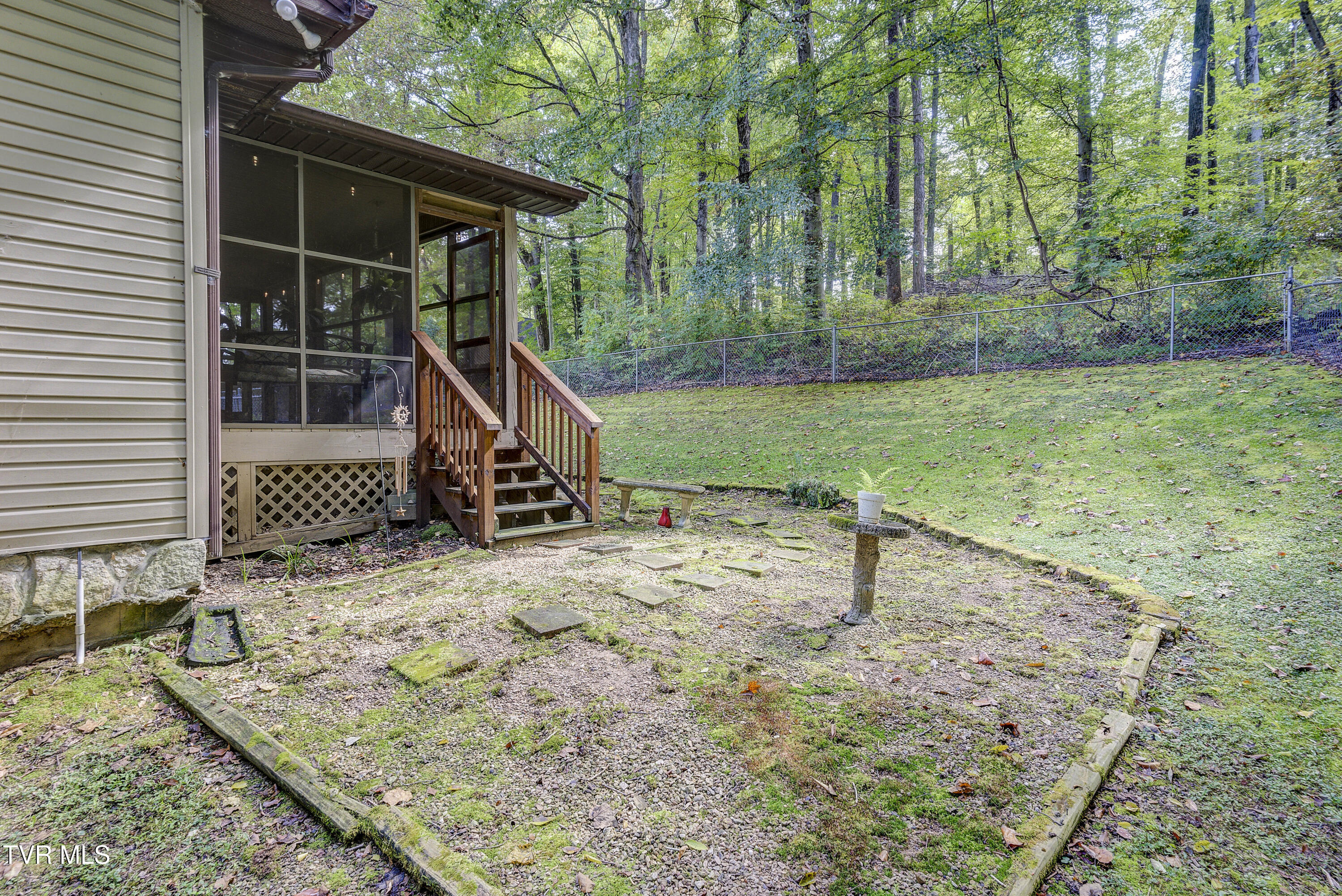 589 Headtown Road Jonesborough, TN 37659 - Photo 75 of 81 Headtown-Exterior-22