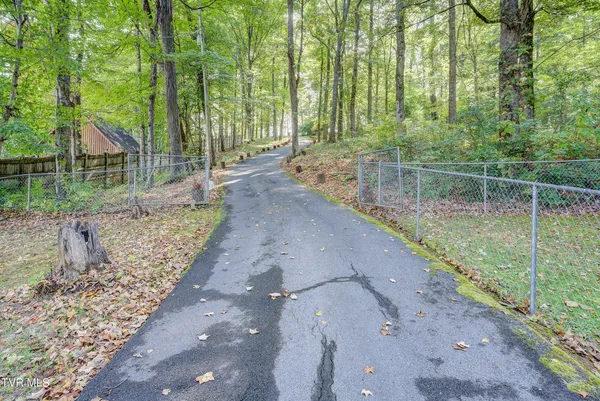 $479,000 | 589 Headtown Road, Jonesborough, TN 37659