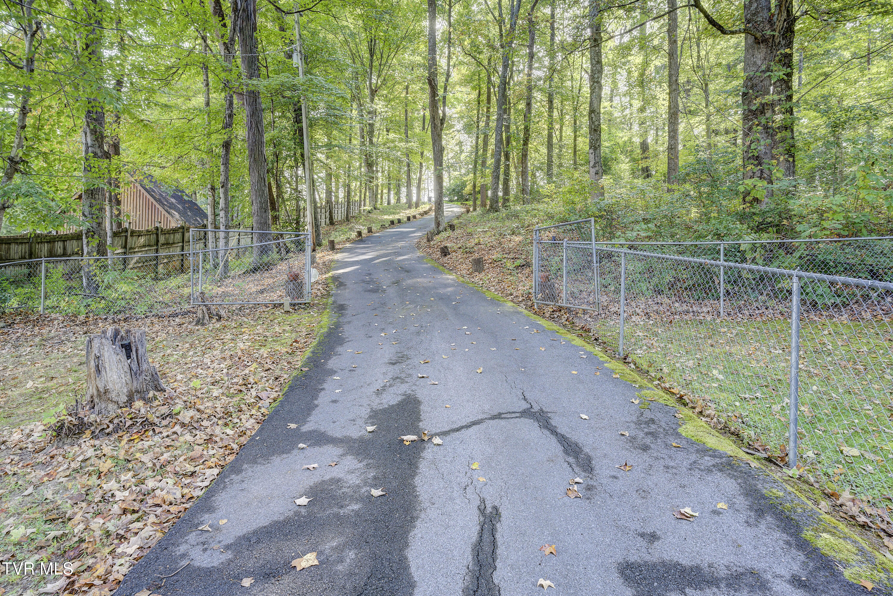 589 Headtown Road Jonesborough, TN 37659 - Photo 76 of 81 Headtown-Exterior-31