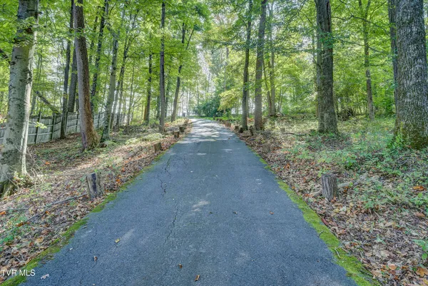 $479,000 | 589 Headtown Road, Jonesborough, TN 37659