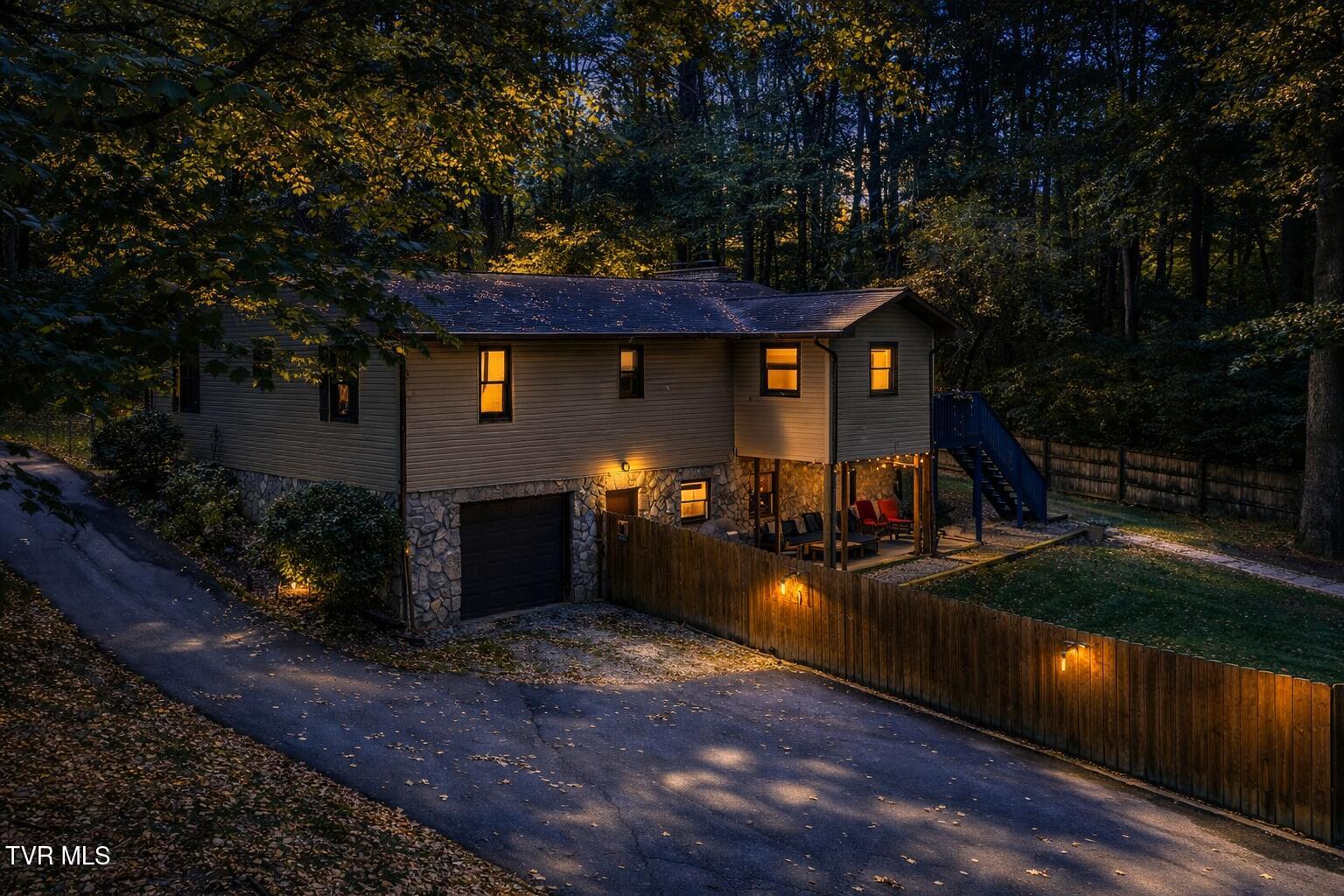 589 Headtown Road Jonesborough, TN 37659 - Photo 80 of 81 79749287-15CC-4107-96D7-012F1AC1F123