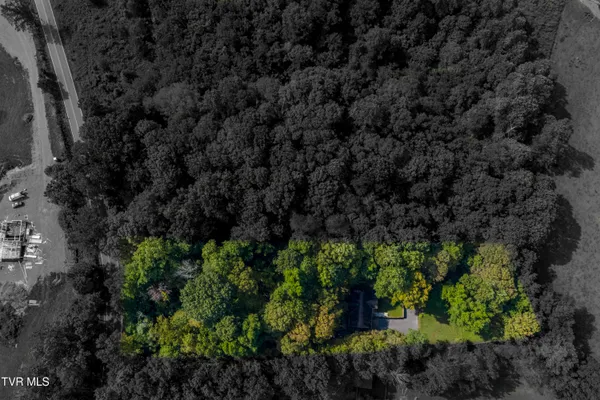 $479,000 | 589 Headtown Road, Jonesborough, TN 37659