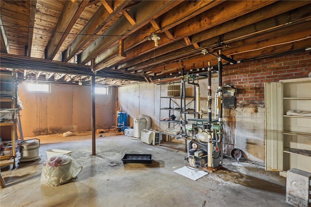 330 Harkney Hill Road Coventry, RI 02816 - Photo 40 of 43