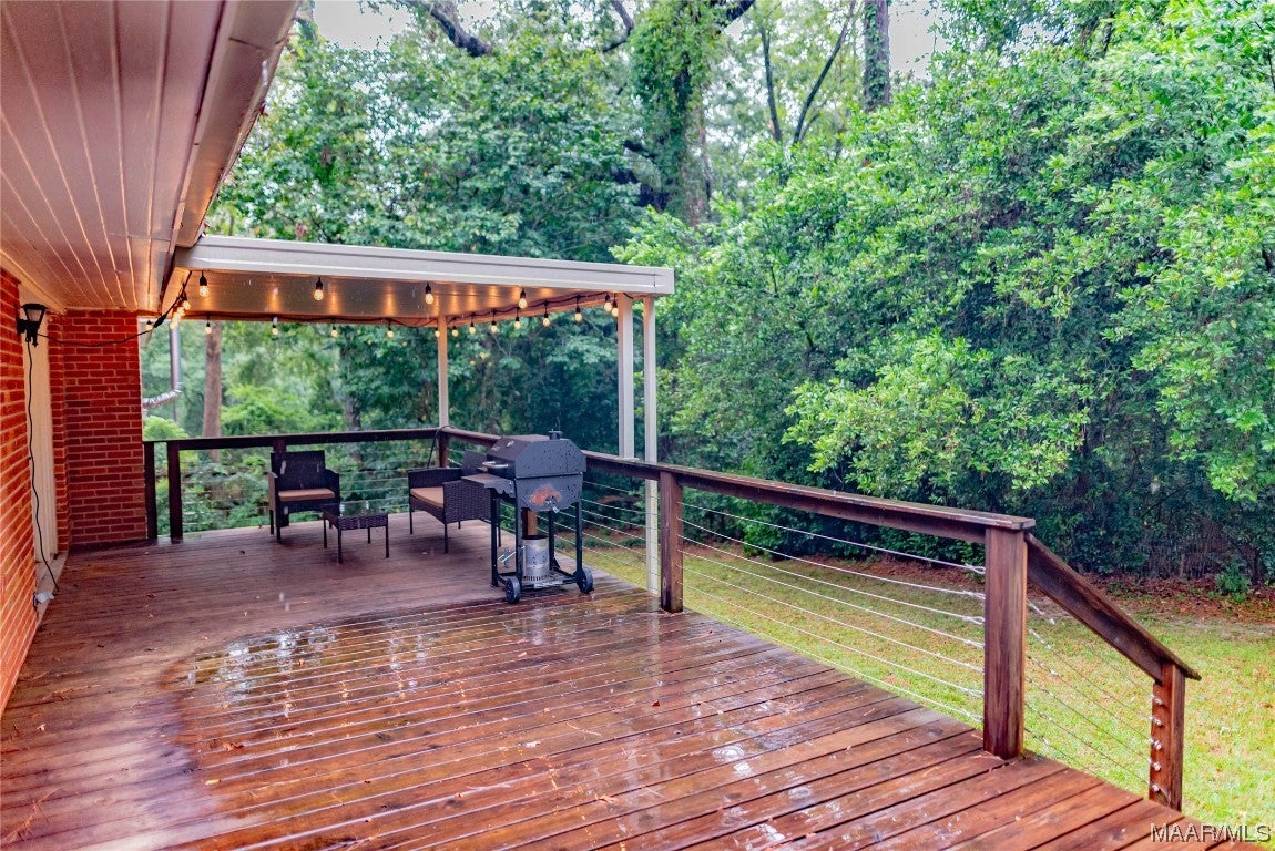 403 Holly Hill Road Enterprise, AL 36330 - Photo 14 of 29 Gallery Image 14