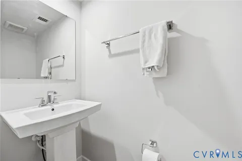 $420,000 | 2000 Tobacco Mill Street, Richmond, VA 23225
