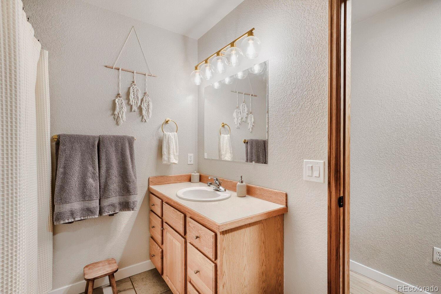 715 Mockingbird Trail Bailey, CO 80421 - Photo 24 of 34
