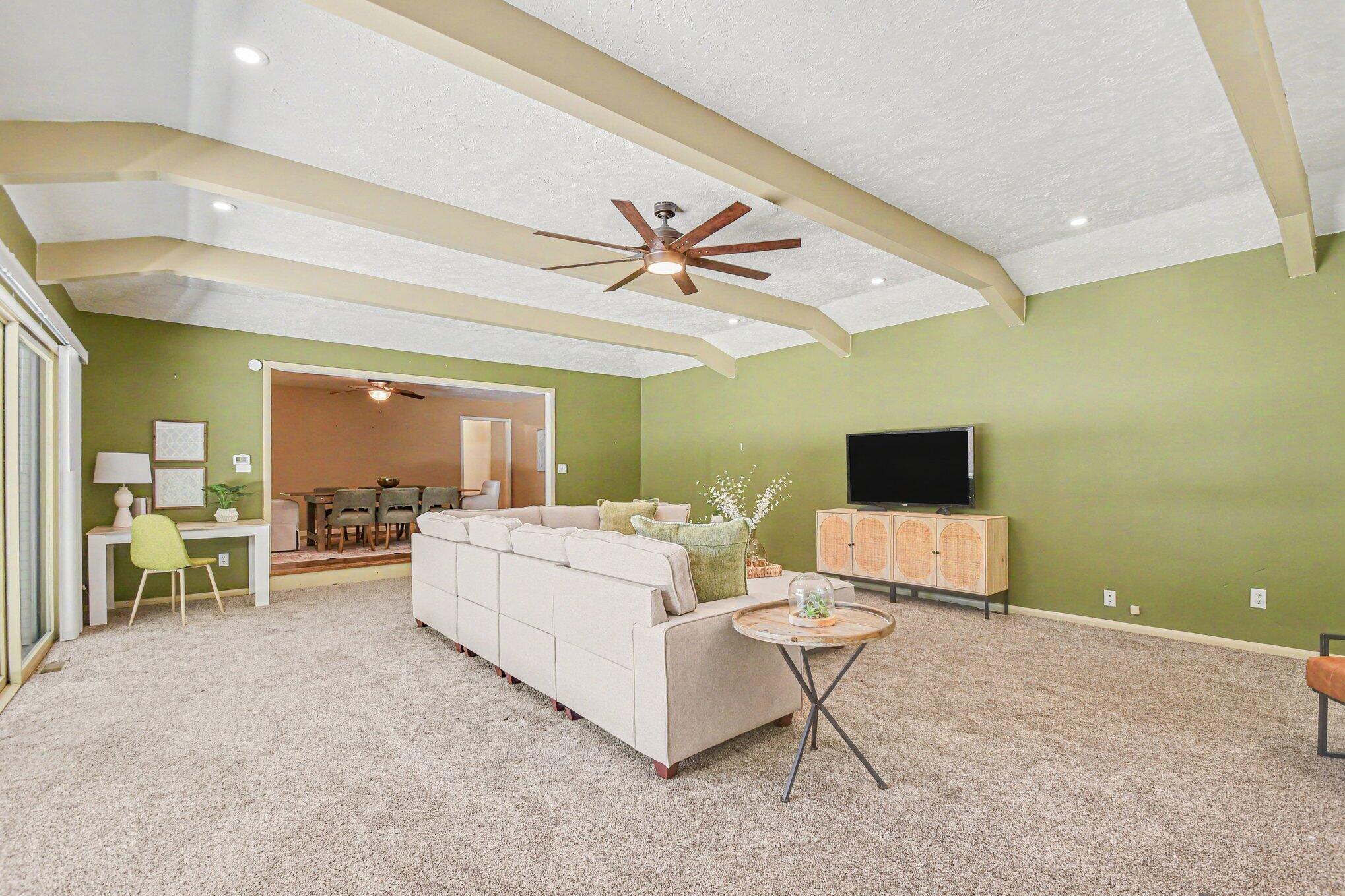 734 Hance Road Niles, MI 49120 - Photo 6 of 30 008_file_8902