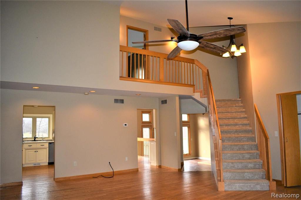 4388 Diehl Road Metamora, MI 48455 - Photo 17 of 49