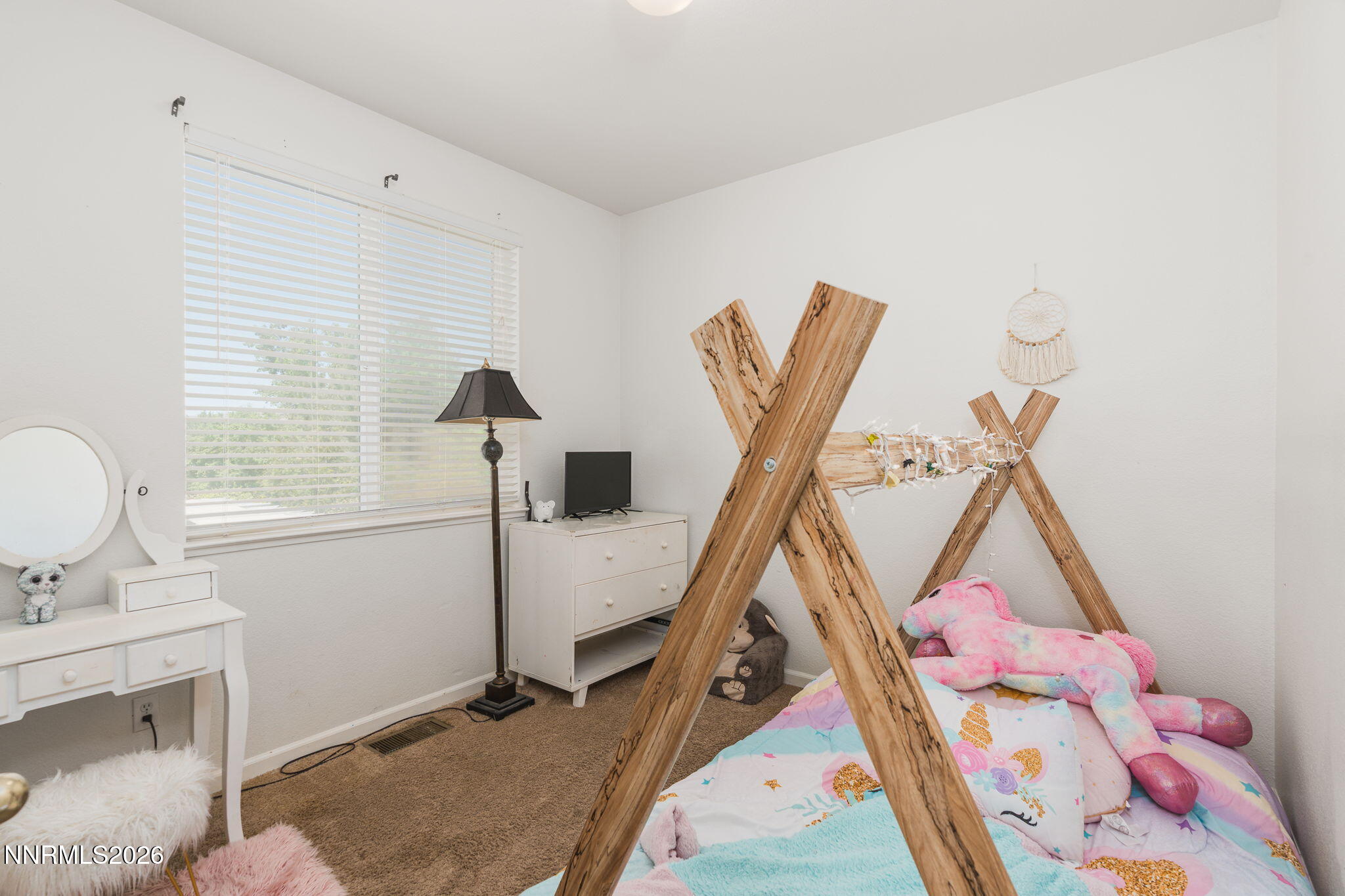 6960 Rioja Court Sparks, NV 89436 - Photo 21 of 25 IMG_0387