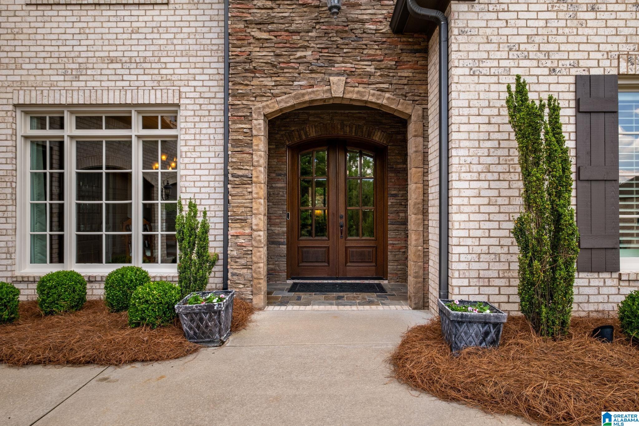 560 Sheffield Way Birmingham, AL 35242 - Photo 3 of 59