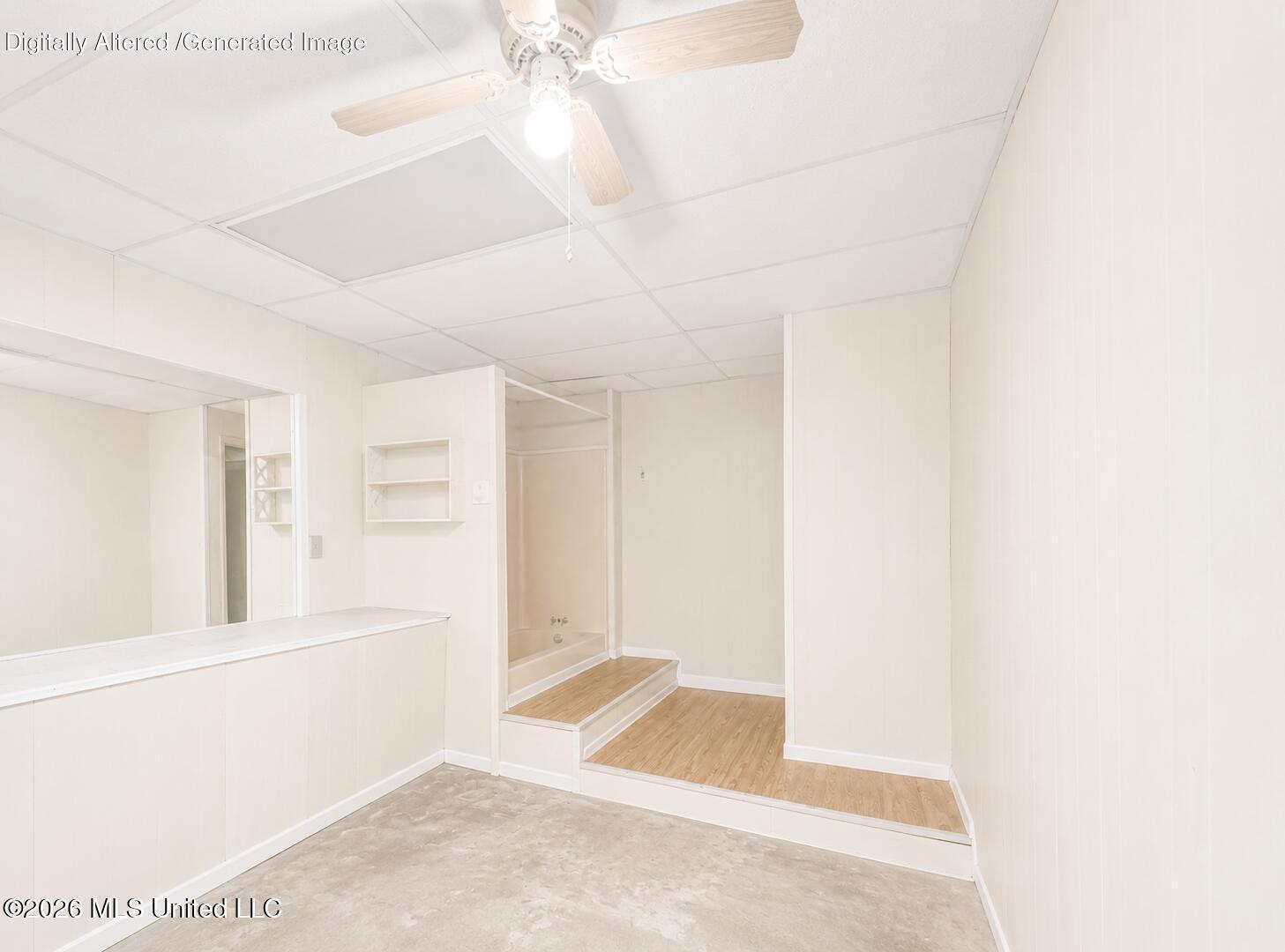 153 Ida Miller Road Lucedale, MS 39452 - Photo 19 of 31 764DA79A-24FF-43FD-8C2E-B76608B7560B