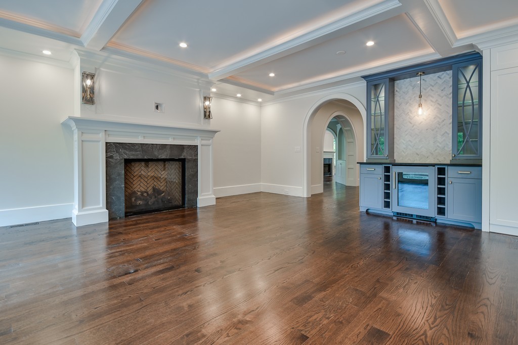1283 Central Avenue Needham, MA 02492 - Photo 9 of 24 Gallery Image 9