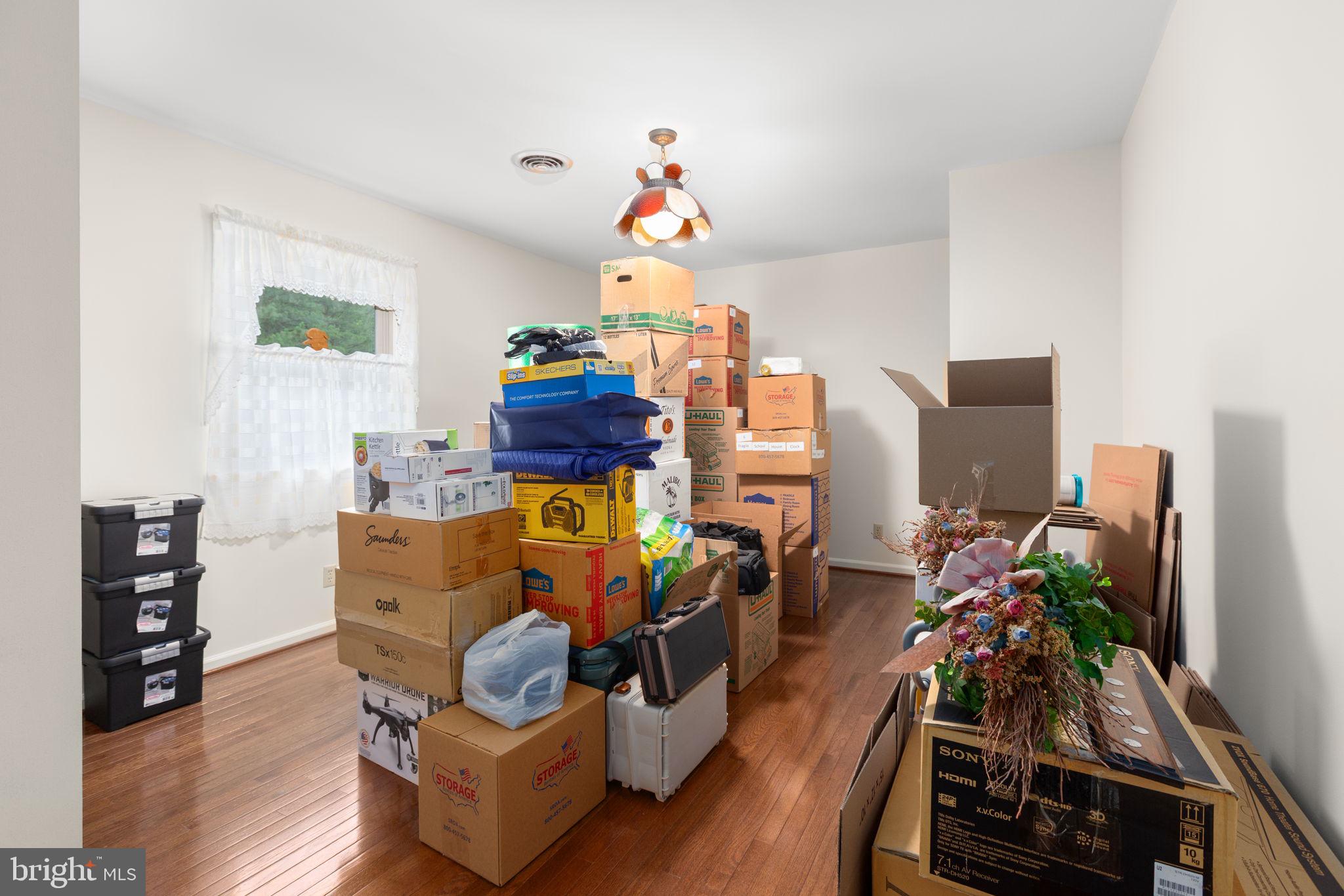 11051 Alden Road King George, VA 22485 - Photo 39 of 82 Room 3
