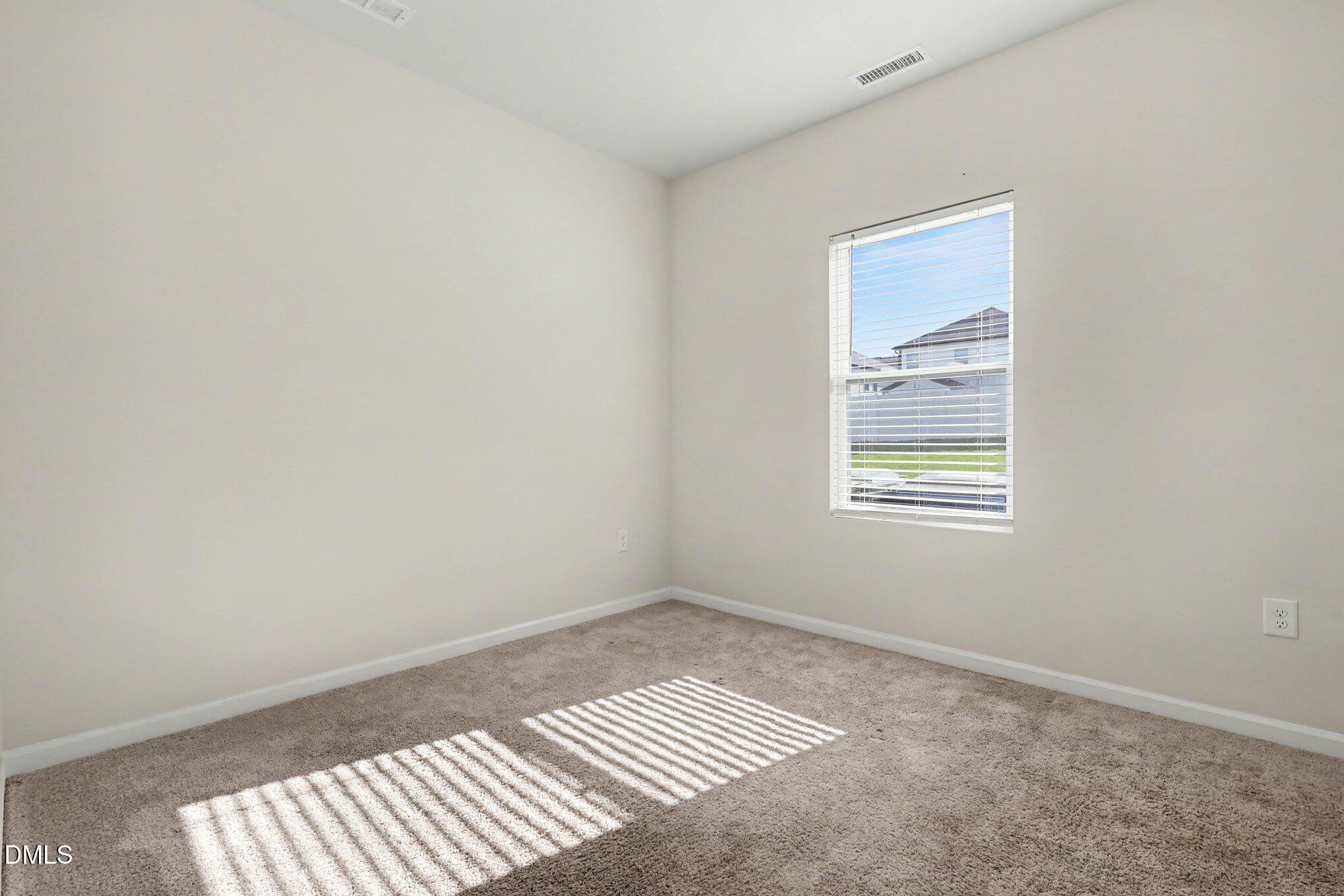 653 Rawls Drive Raleigh, NC 27610 - Photo 11 of 20 011_file_4058
