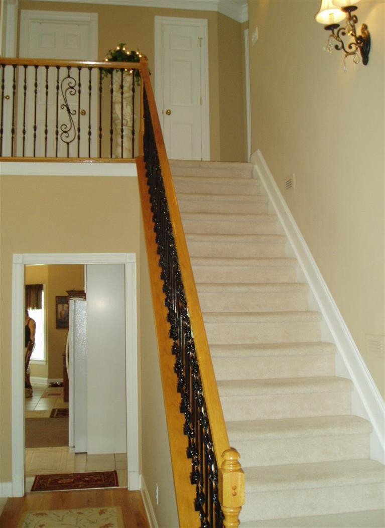 230 Roberts Road Versailles, KY 40383 - Photo 15 of 51 Photo 15