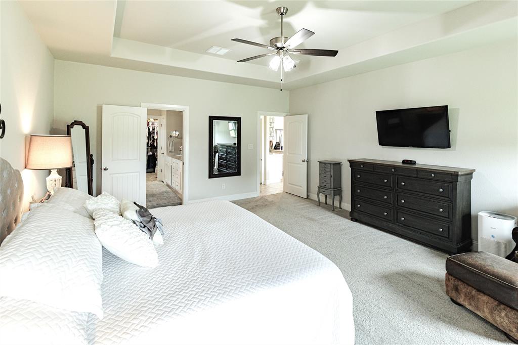 2250 County Road 2360 Decatur, TX 76234 - Photo 15 of 35