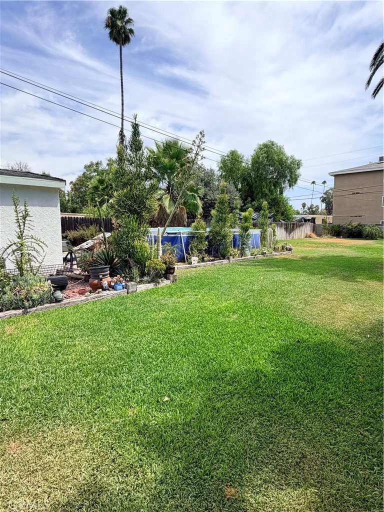4574 Central Riverside, CA 92506 - Photo 40 of 63 Gallery Image 40