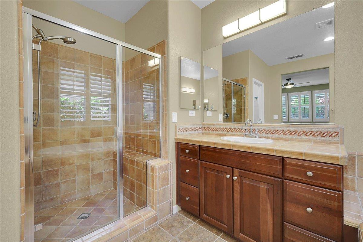 1668 Abilene Circle Rocklin, CA 95765 - Photo 22 of 58