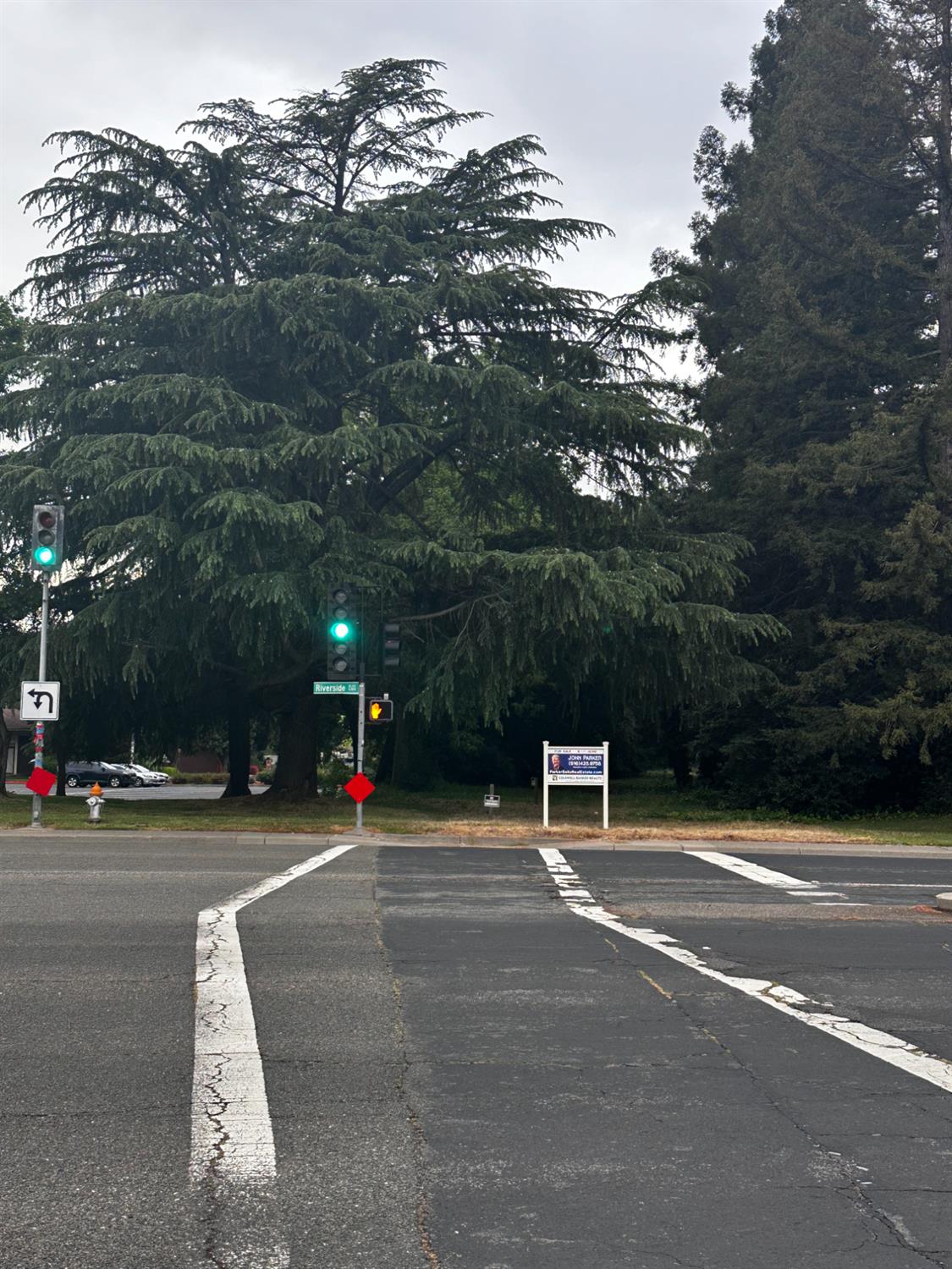 0 Riverside Boulevard Sacramento, CA 95831 - Photo 4 of 7