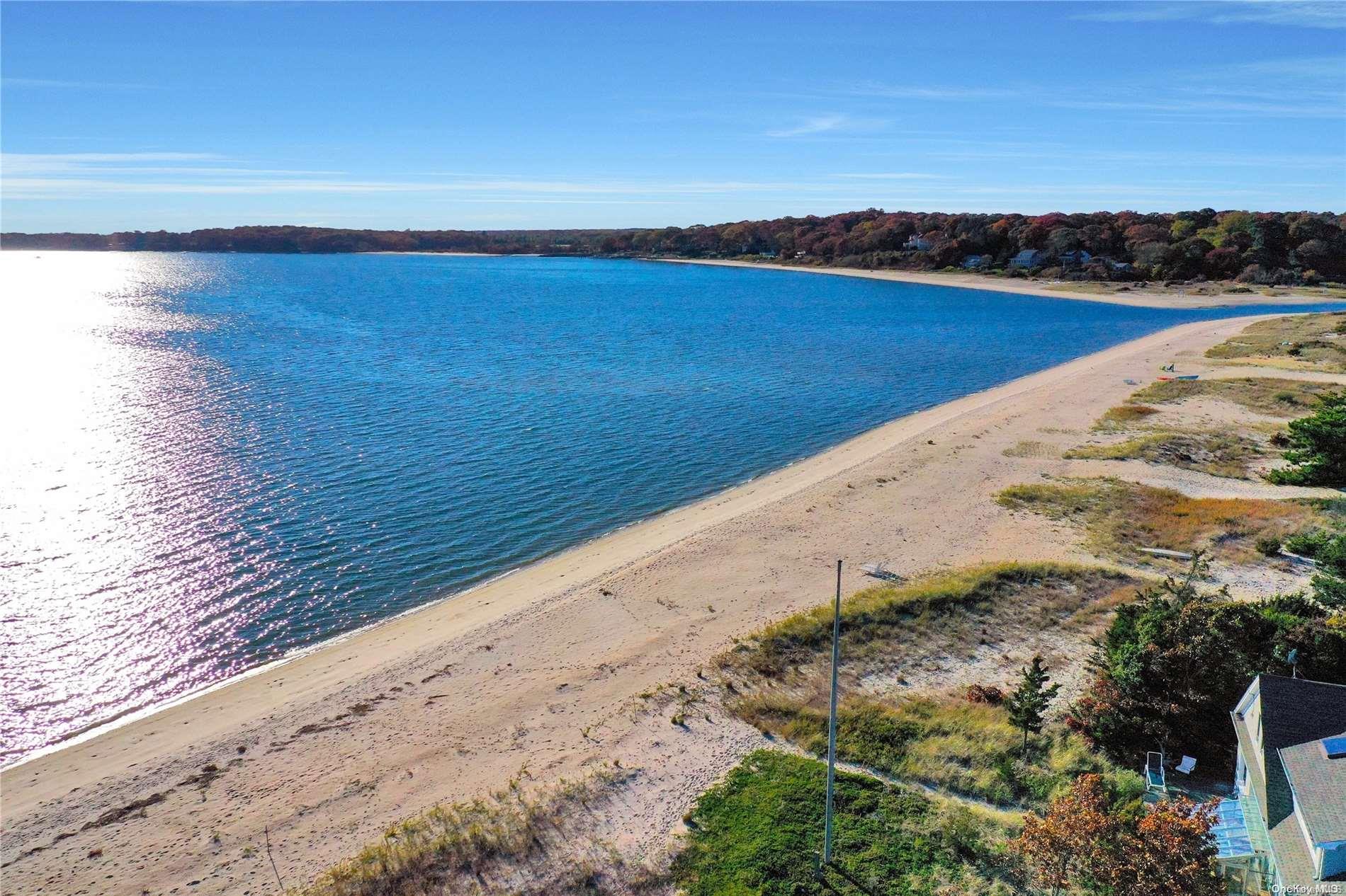 3360 Wunneweta Road Cutchogue, NY 11935 - Photo 1 of 1