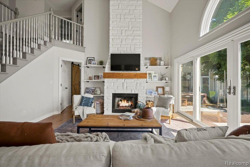 2668 Silverside Road Waterford, MI 48328 - Photo 35 of 61 Gallery Image 35