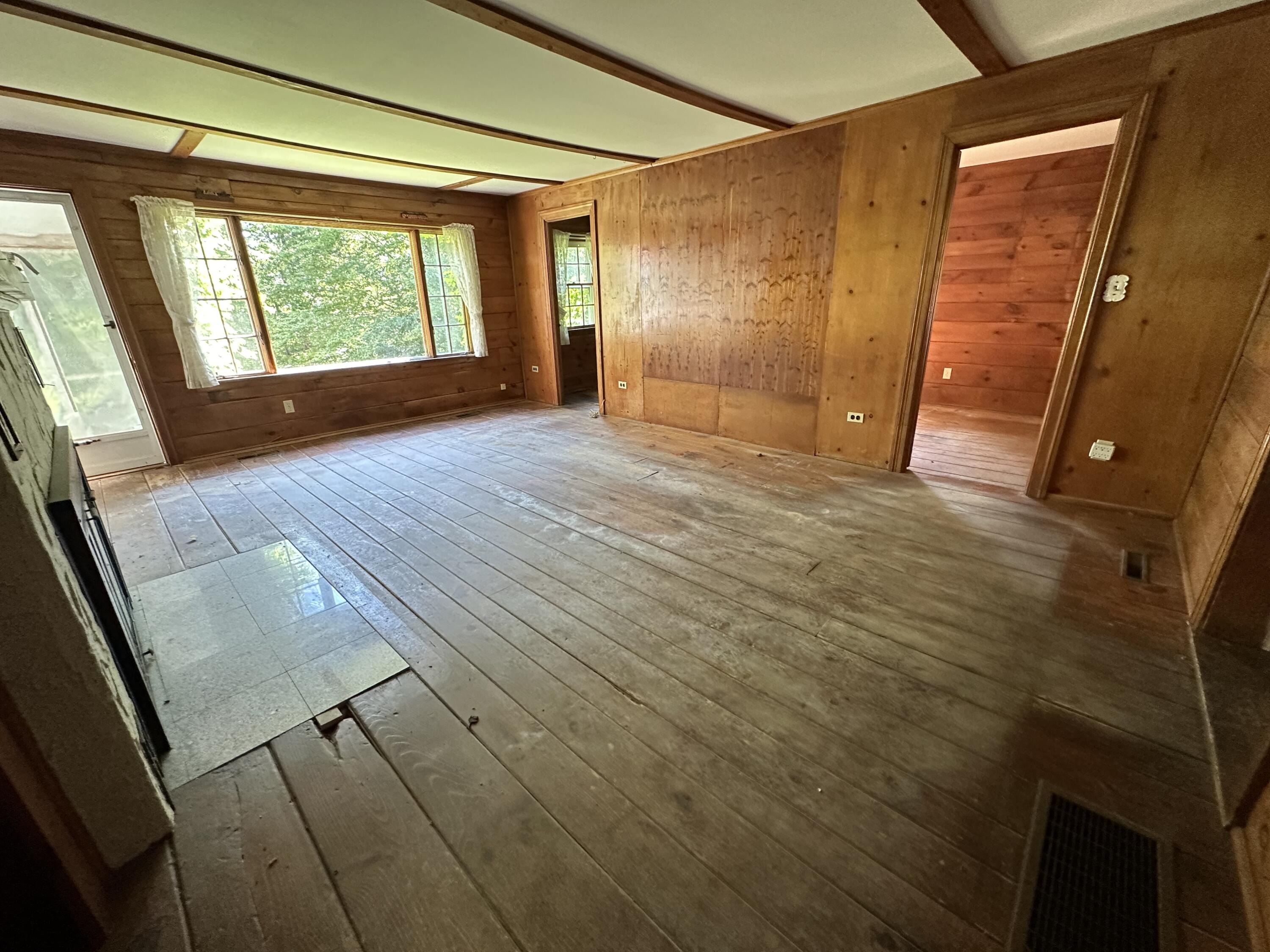 32 Dearborn Road Parsonsfield, ME 04047 - Photo 11 of 44 IMG_6807