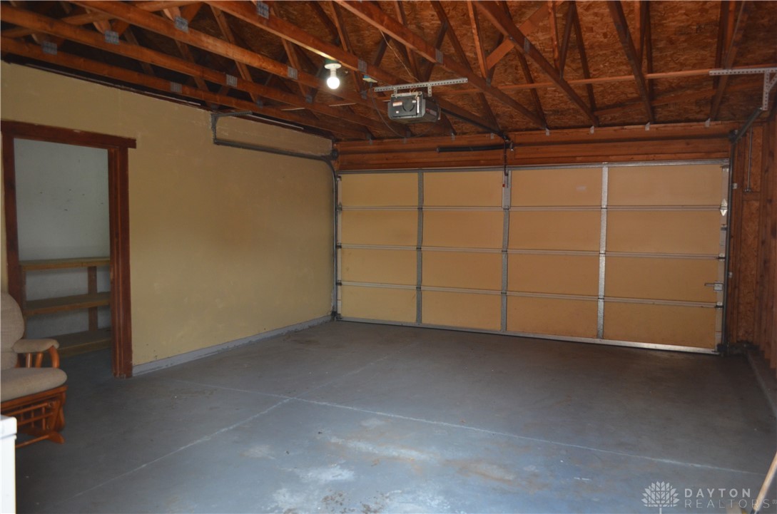 4290 Midfield Street Springfield, OH 45503 - Photo 44 of 51