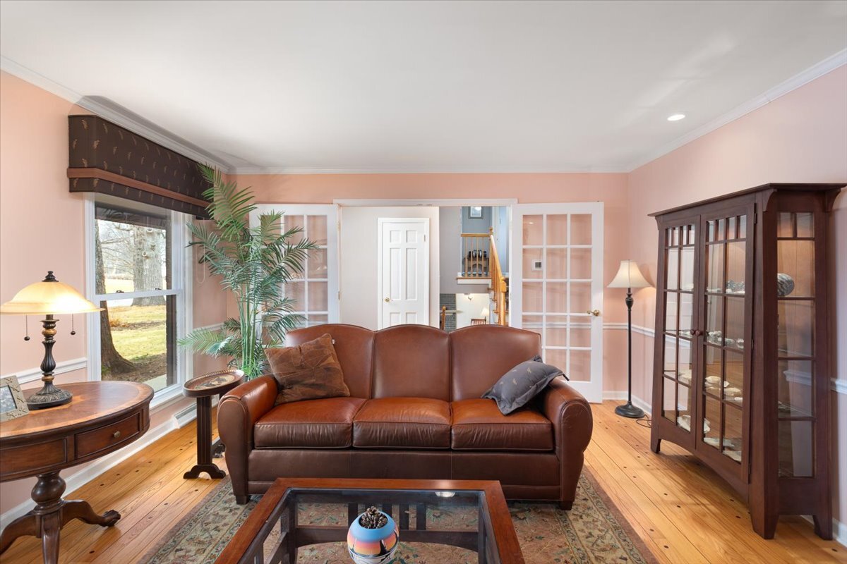 8S295 College Road Naperville, IL 60540 - Photo 17 of 40