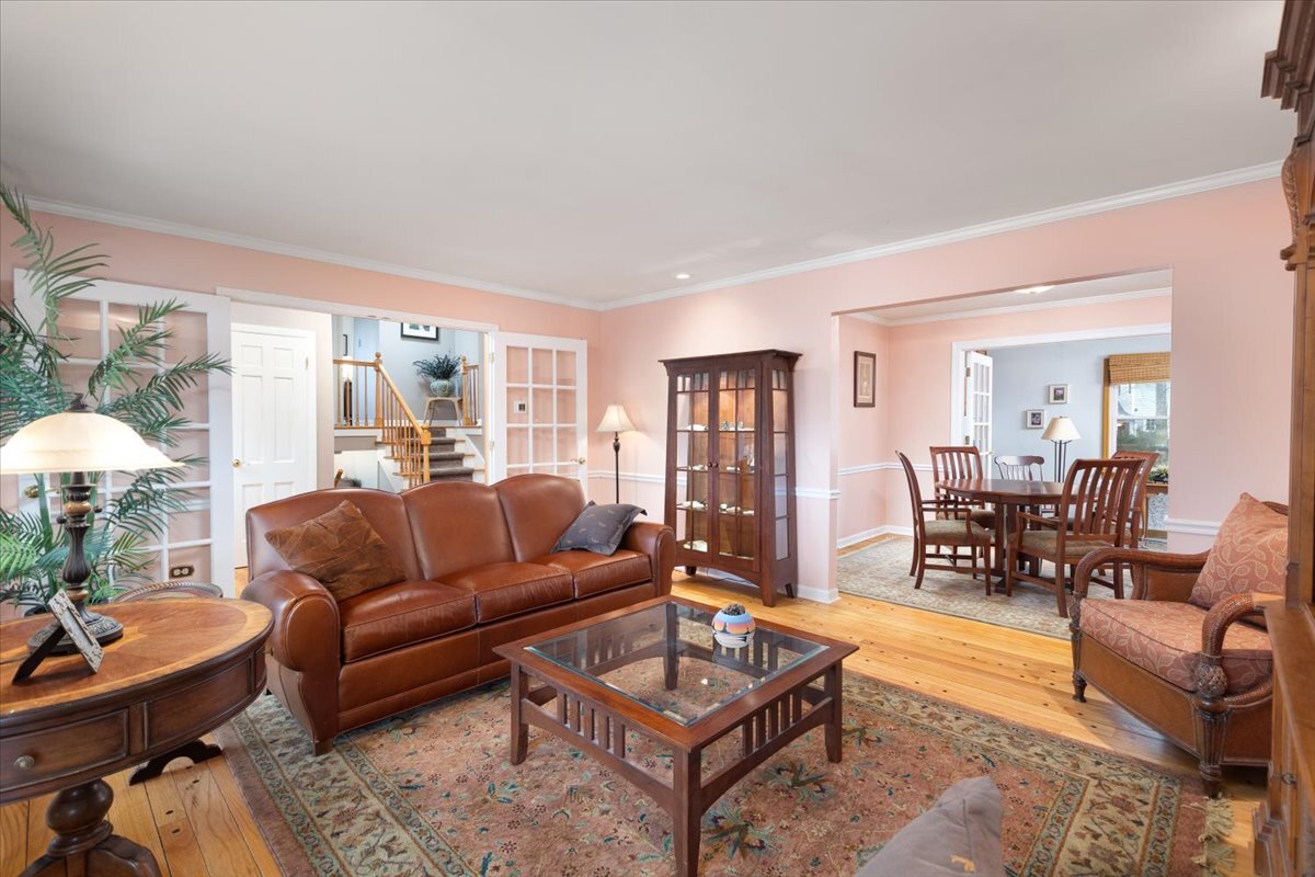 8S295 College Road Naperville, IL 60540 - Photo 18 of 40