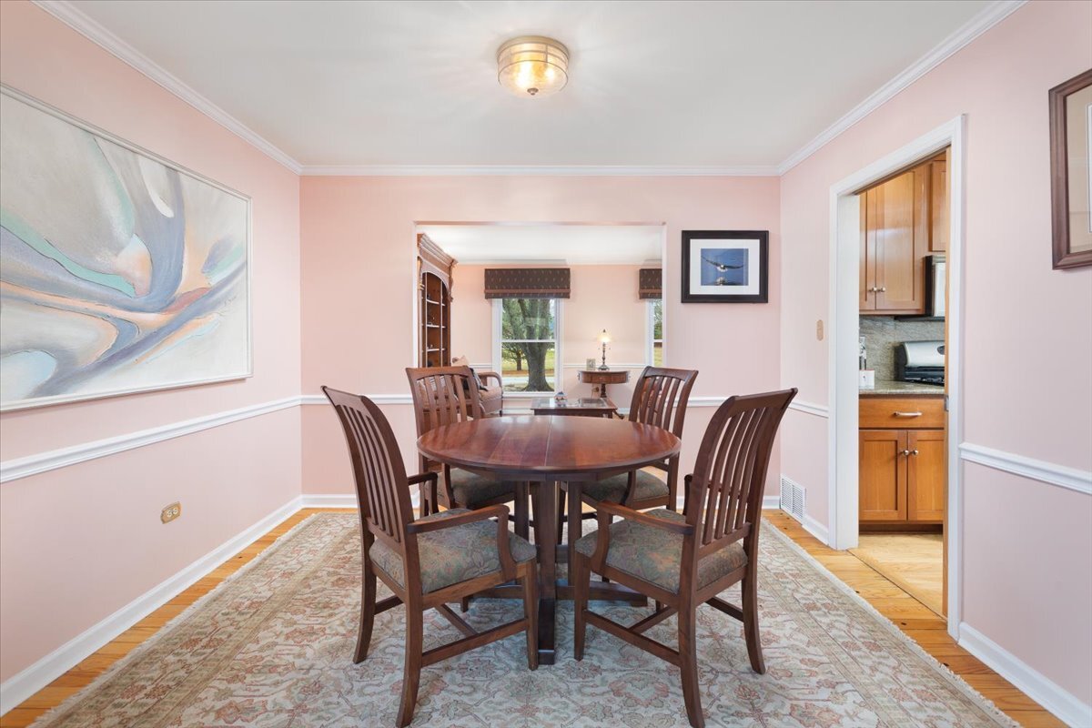 8S295 College Road Naperville, IL 60540 - Photo 21 of 40