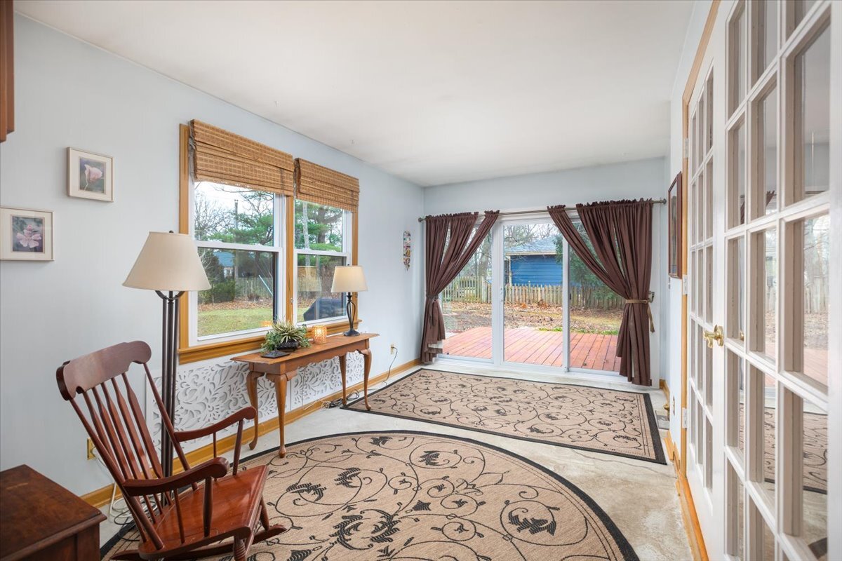 8S295 College Road Naperville, IL 60540 - Photo 22 of 40