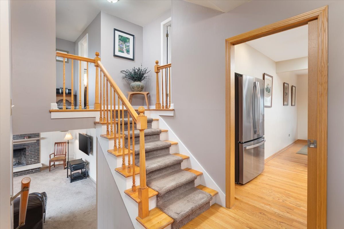 8S295 College Road Naperville, IL 60540 - Photo 25 of 40