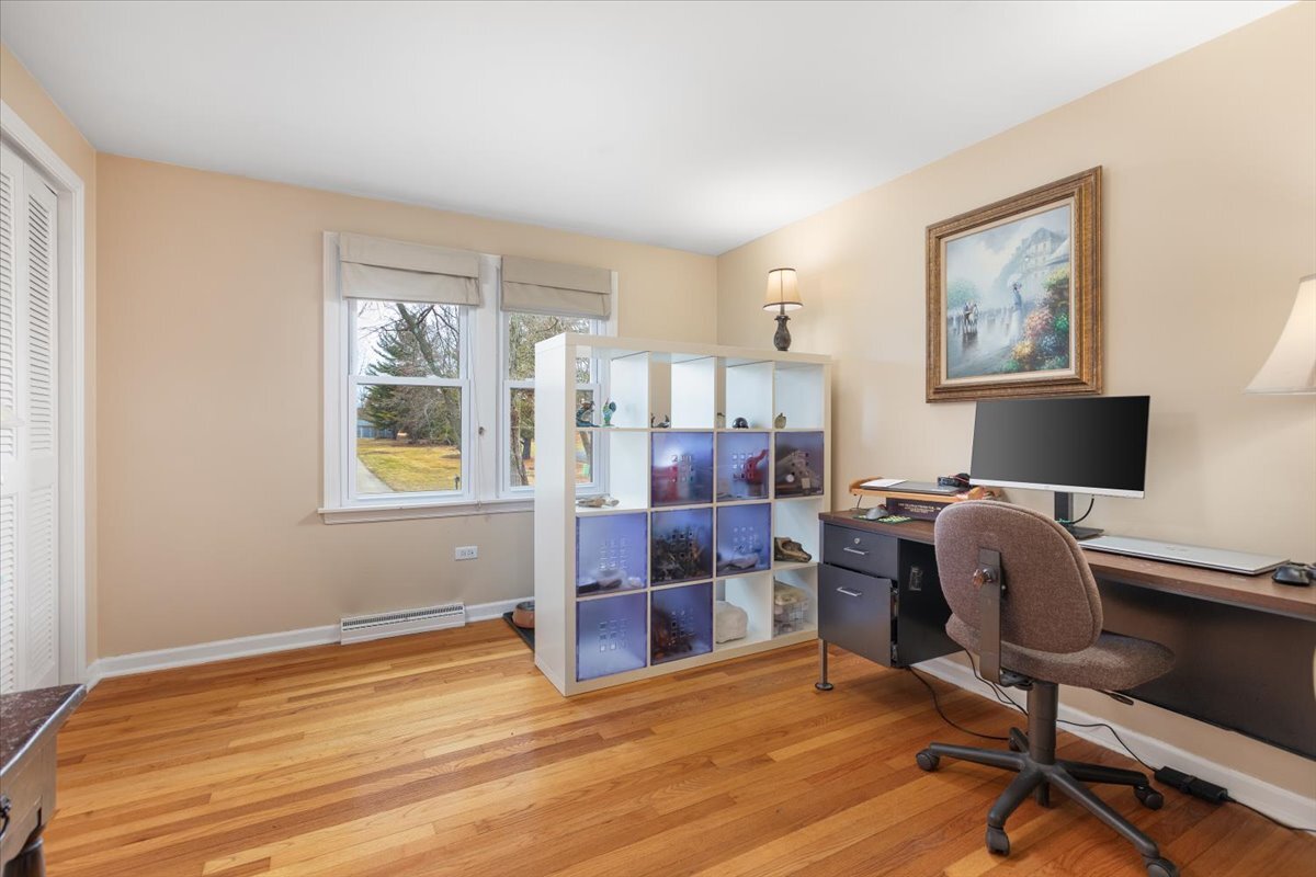 8S295 College Road Naperville, IL 60540 - Photo 26 of 40