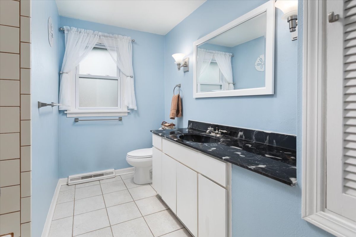 8S295 College Road Naperville, IL 60540 - Photo 28 of 40