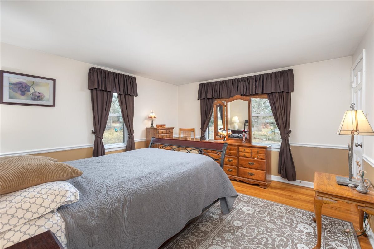 8S295 College Road Naperville, IL 60540 - Photo 29 of 40