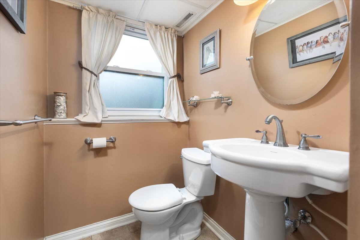 8S295 College Road Naperville, IL 60540 - Photo 30 of 40