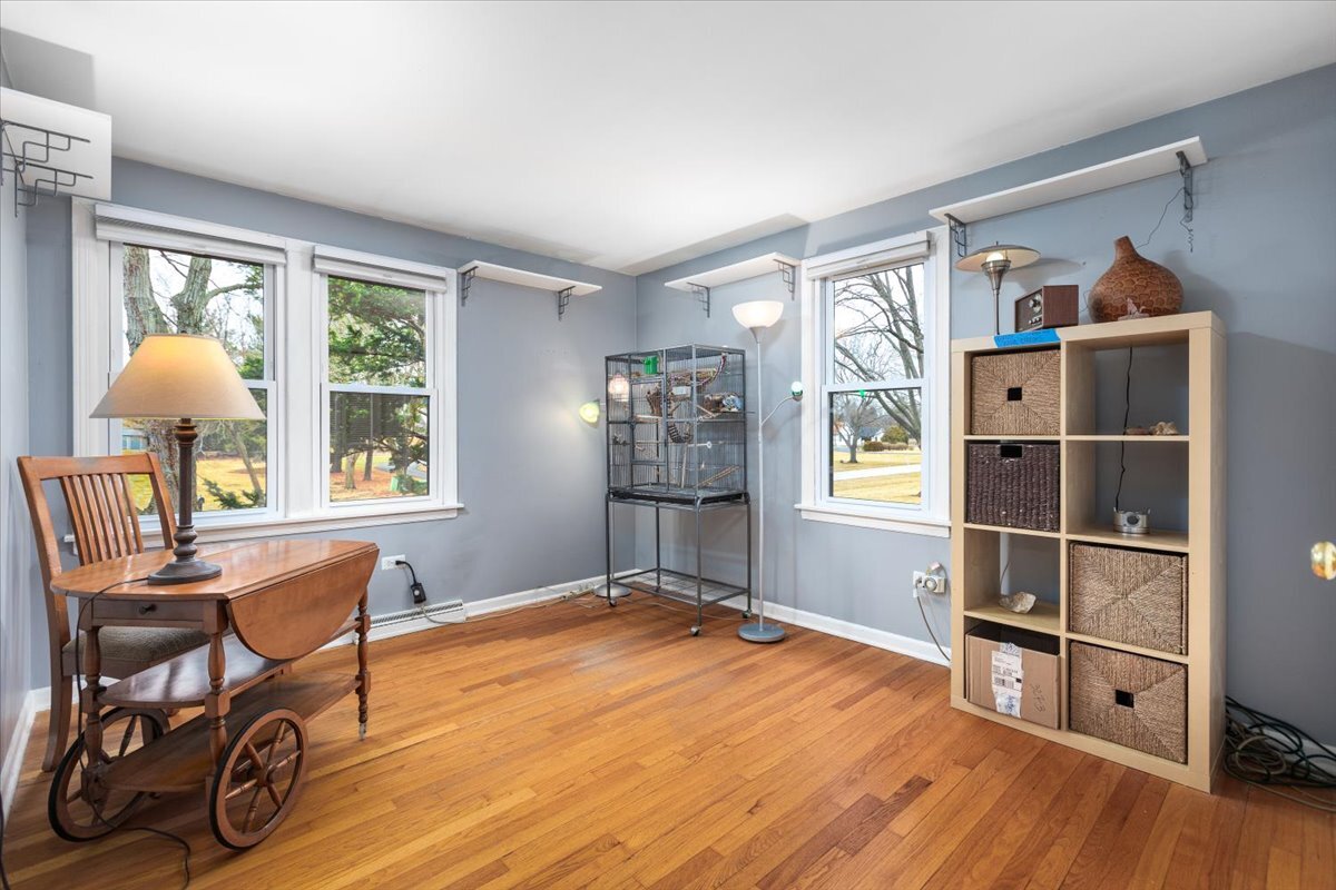 8S295 College Road Naperville, IL 60540 - Photo 31 of 40