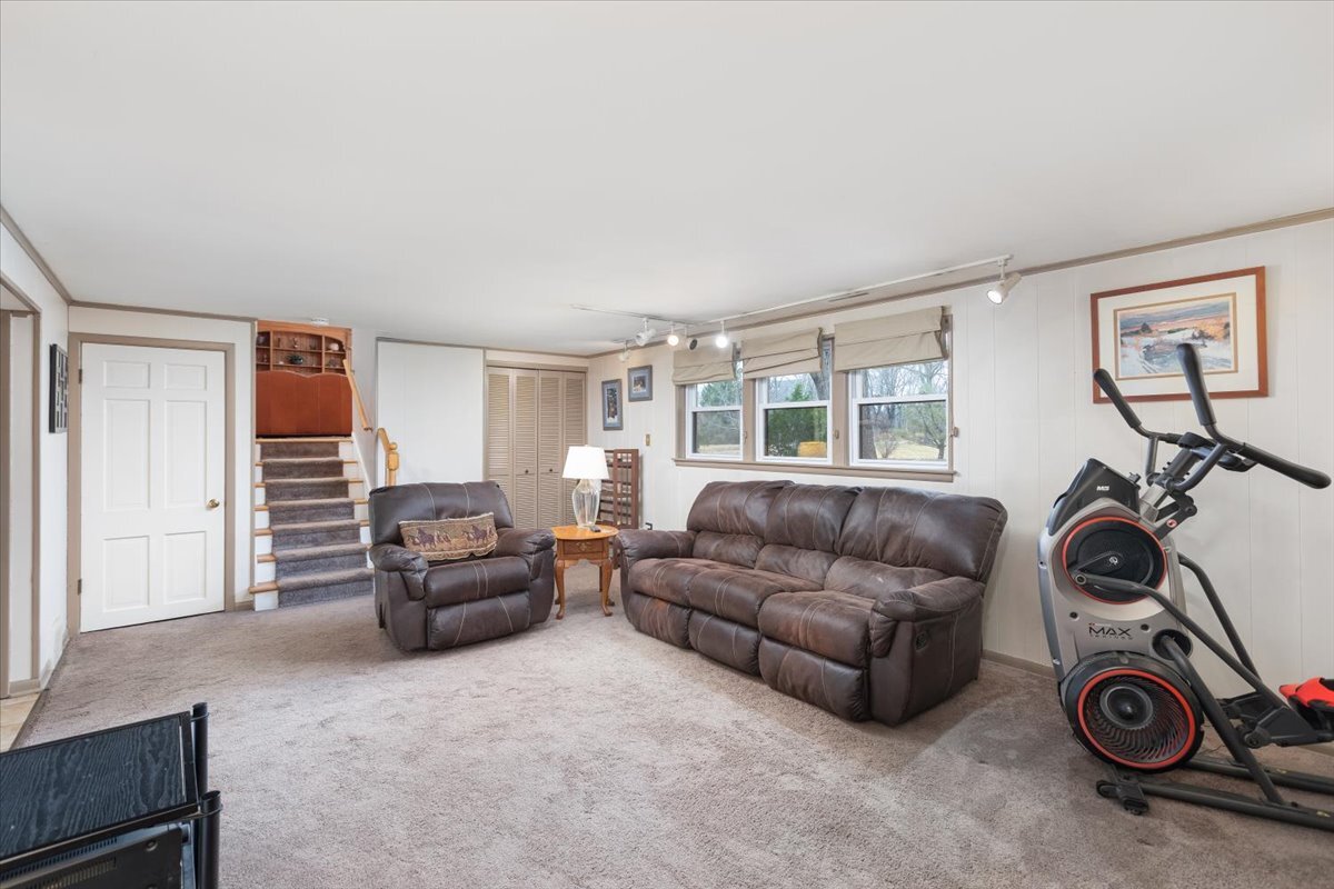 8S295 College Road Naperville, IL 60540 - Photo 34 of 40