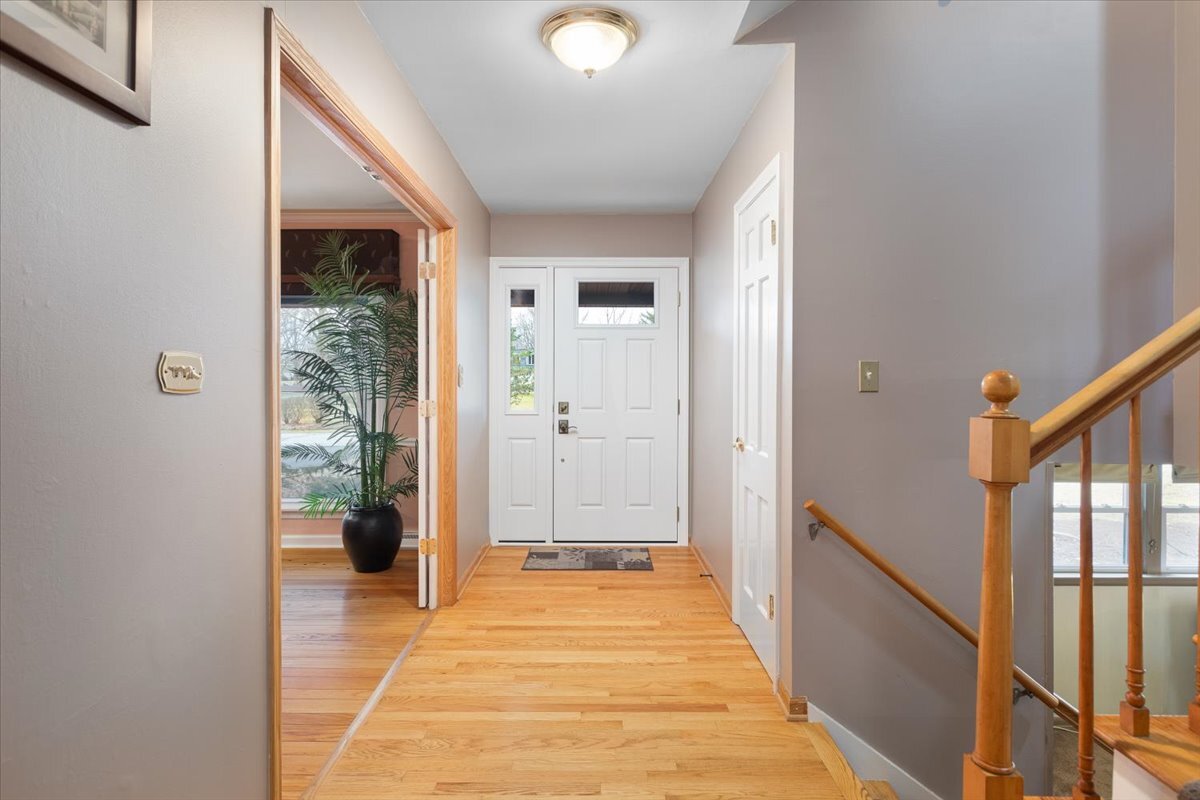 8S295 College Road Naperville, IL 60540 - Photo 35 of 40