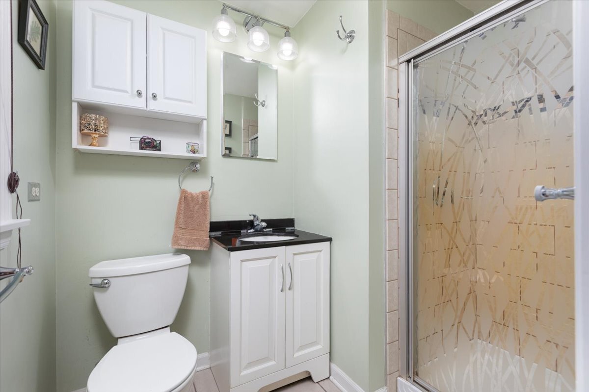 8S295 College Road Naperville, IL 60540 - Photo 36 of 40