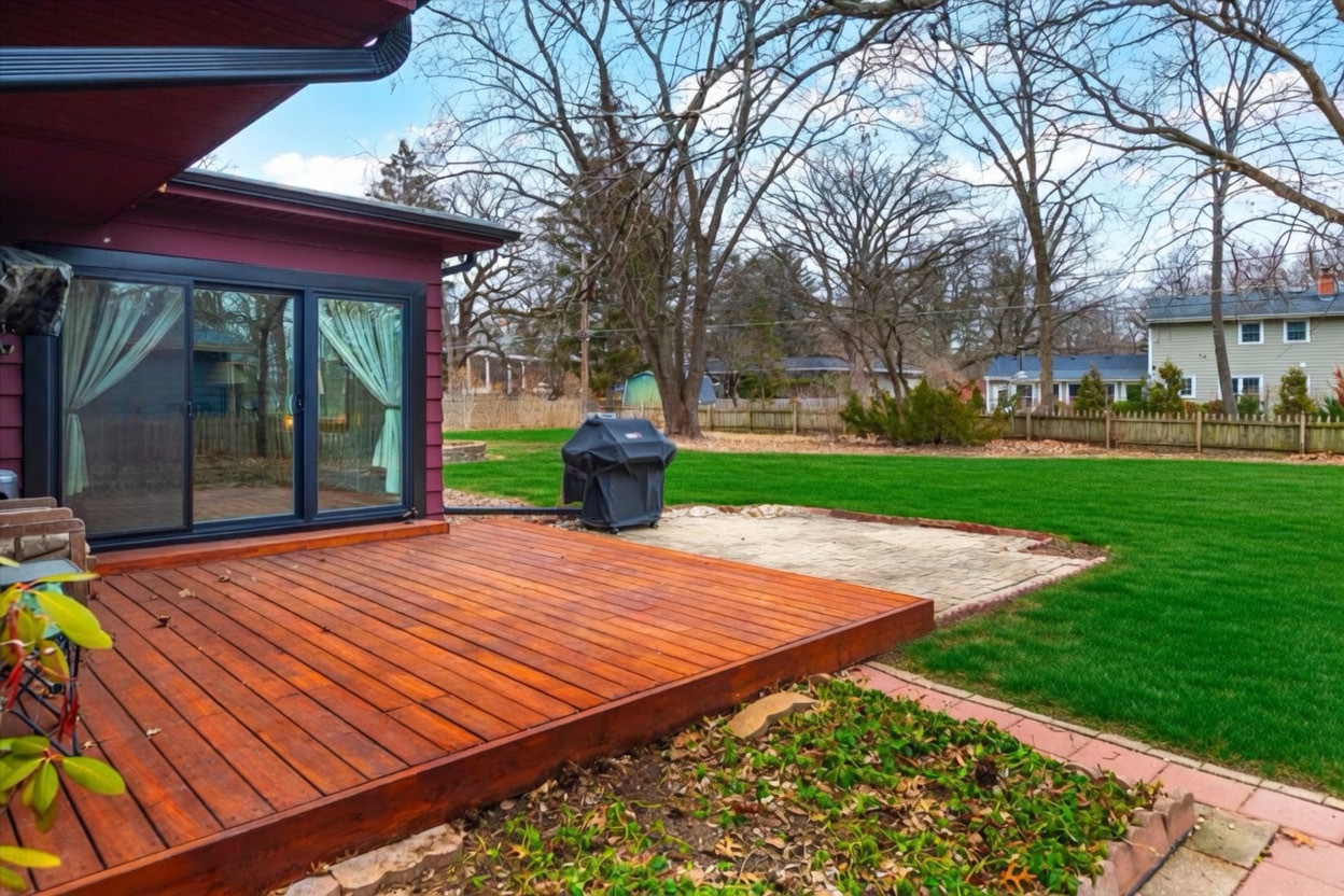 8S295 College Road Naperville, IL 60540 - Photo 37 of 40