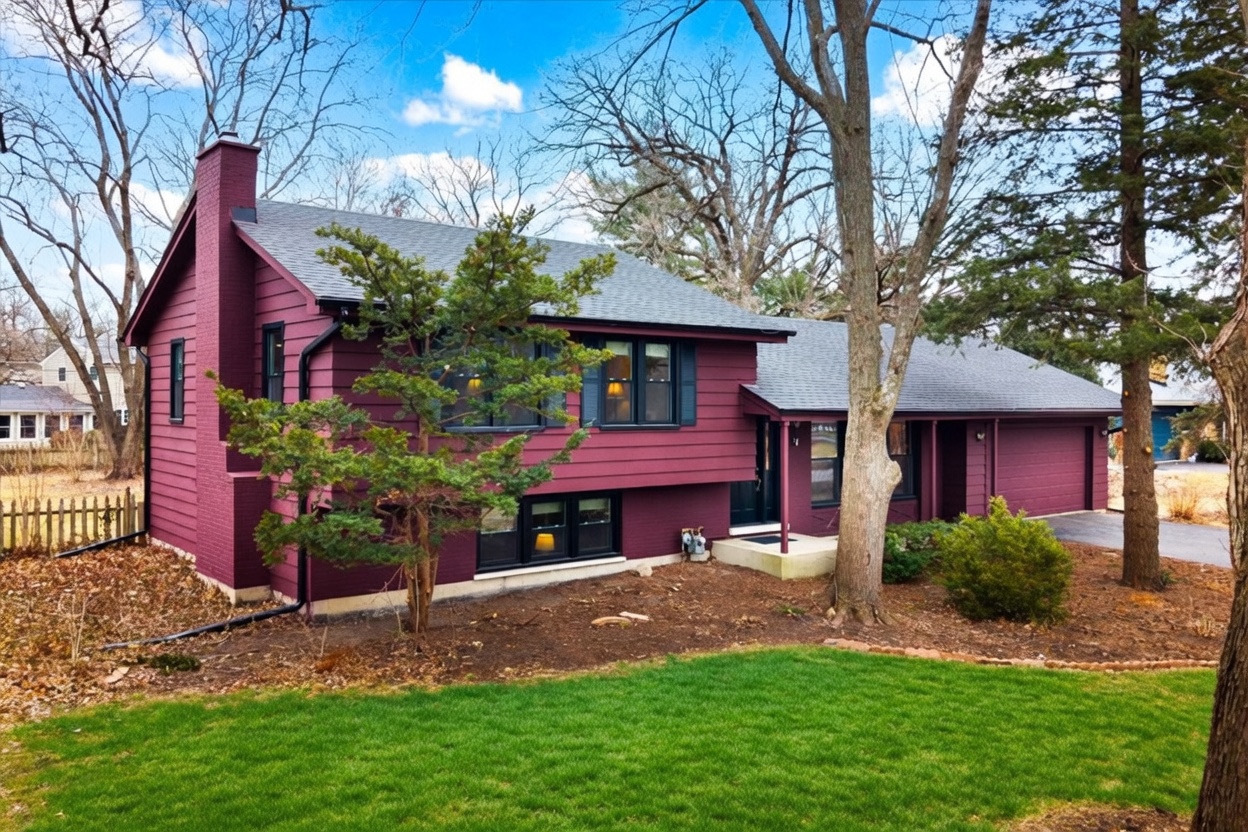 8S295 College Road Naperville, IL 60540 - Photo 39 of 40