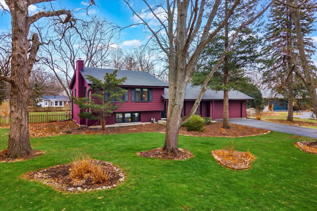 8S295 College Road Naperville, IL 60540 - Photo 40 of 40