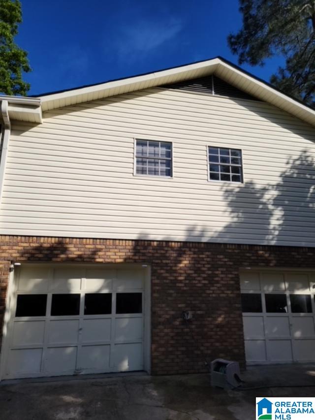425 9th Street Pleasant Grove, AL 35127 - Photo 2 of 10
