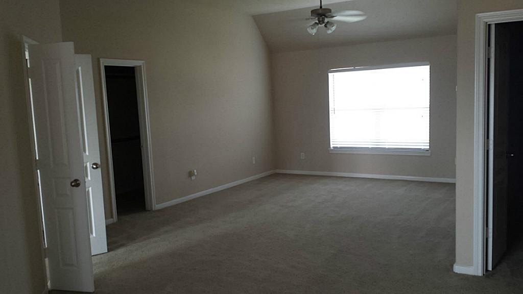 4602 Countrymeadows Drive Spring, TX 77388 - Photo 20 of 30