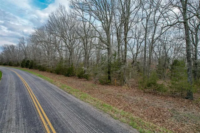 $74,900 | 0 Highway Ac Lebanon Mo 65536, Lebanon, MO 65536