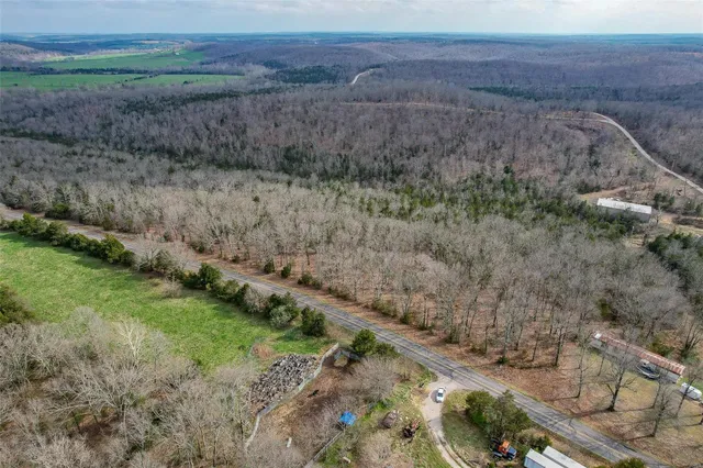 $74,900 | 0 Highway Ac Lebanon Mo 65536, Lebanon, MO 65536