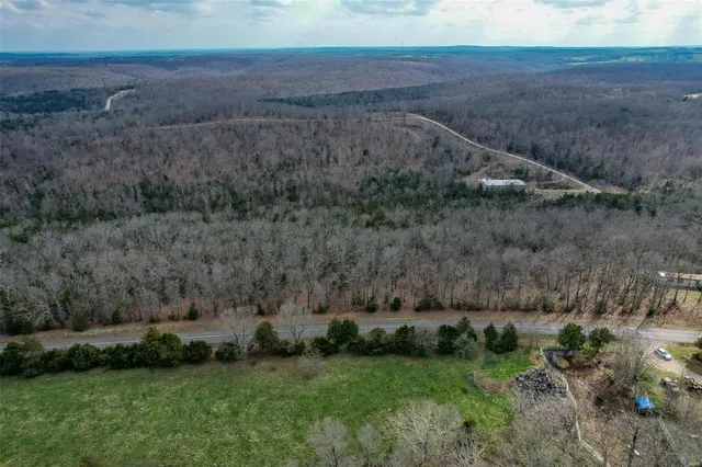 $74,900 | 0 Highway Ac Lebanon Mo 65536, Lebanon, MO 65536