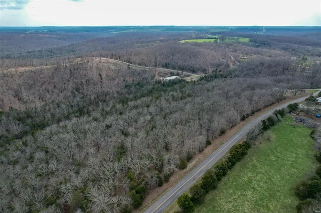 $74,900 | 0 Highway Ac Lebanon Mo 65536, Lebanon, MO 65536