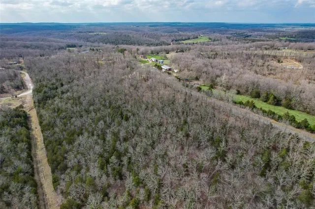 $74,900 | 0 Highway Ac Lebanon Mo 65536, Lebanon, MO 65536